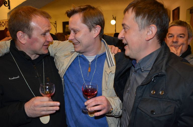 peter_ganc___mucenik_leta_2012_v_druzbi_bratov_kobal__odlicnih_poznavalcev_vin_.jpg