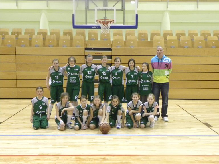 kosarka2_000.jpg