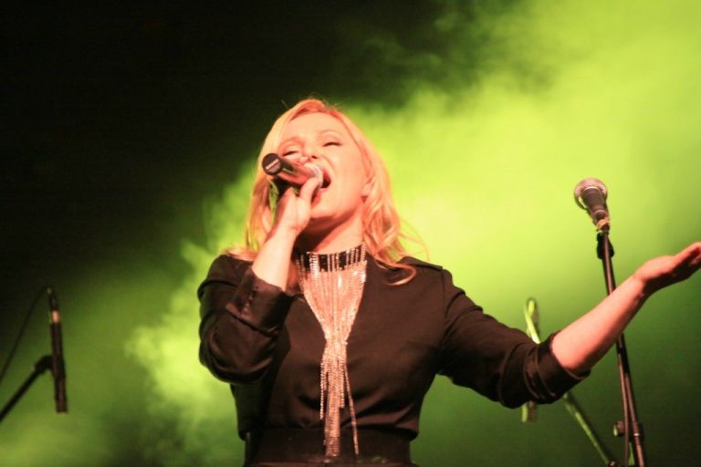 dobrodelni_koncert_69.jpg