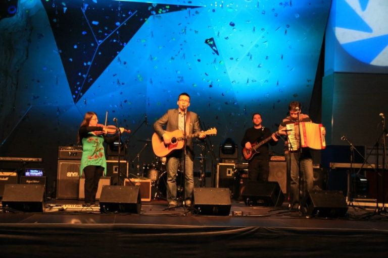 dobrodelni_koncert_01.jpg