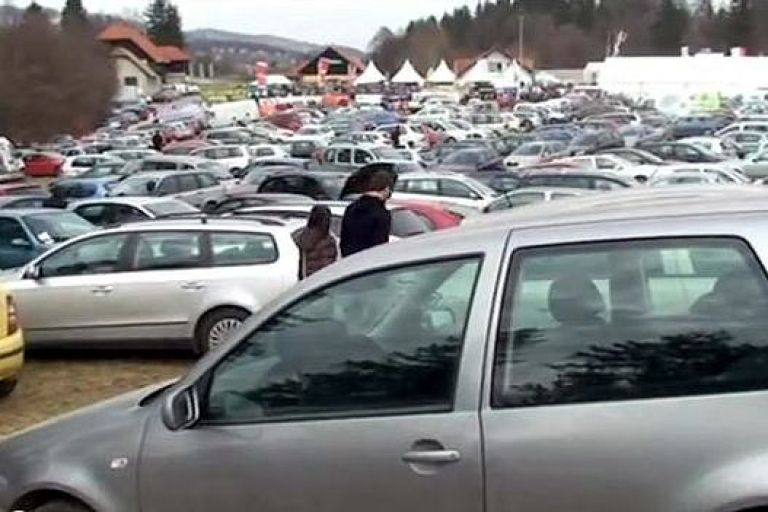 gegorjev_ed.jpg