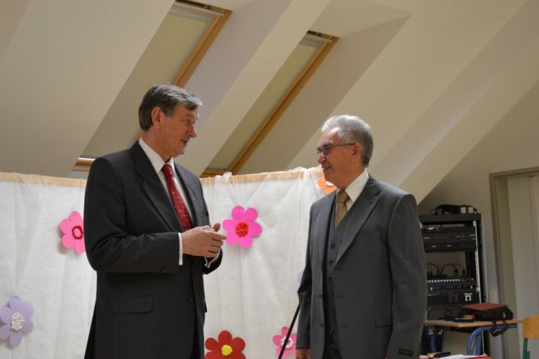 predsednik_in_joze_zupan.jpg
