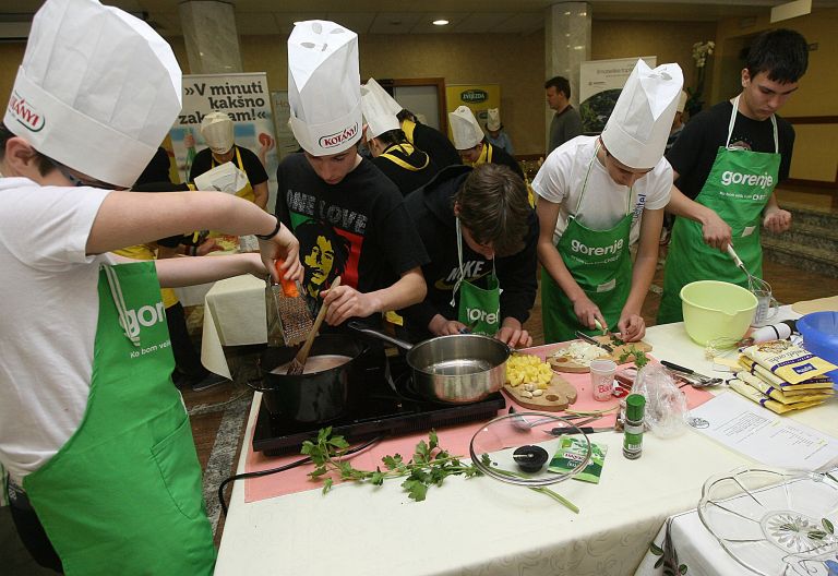 dolenjska_12_3__2_.jpg