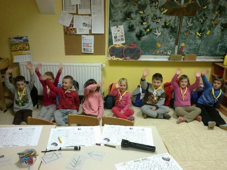 08032012741.jpg