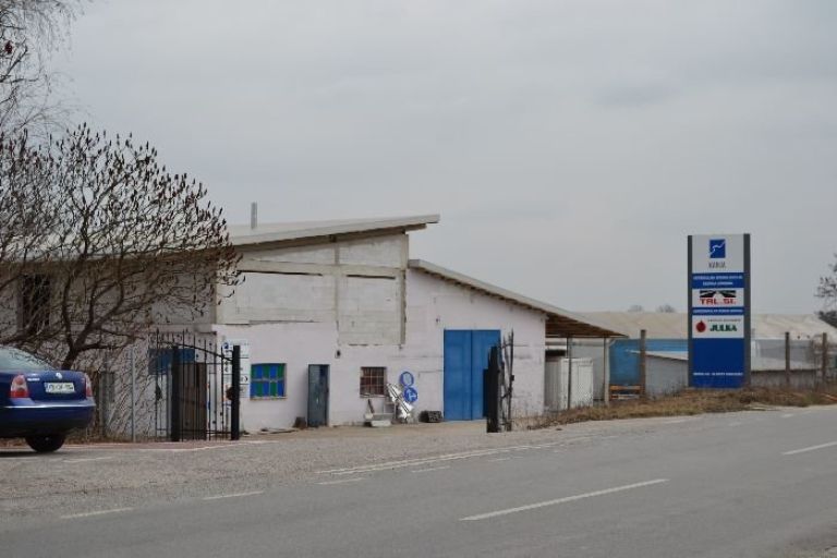 kanja00004.jpg