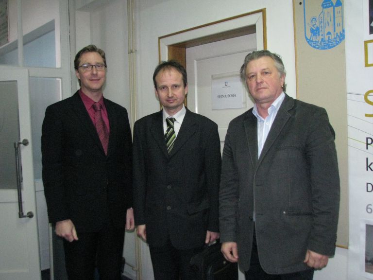 prebilic__ficko_gregor_in_juznic_marec_2012.jpg