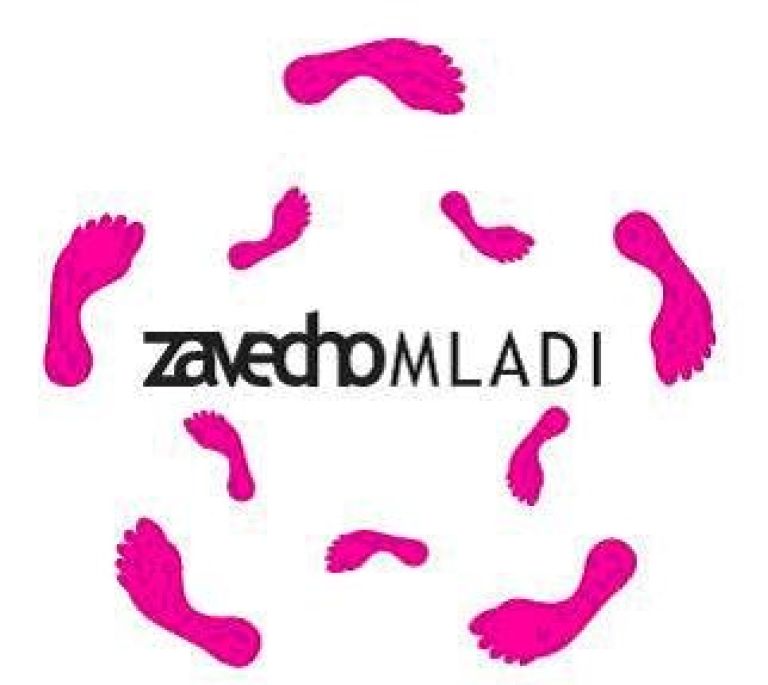 zavewdnomladi.jpg