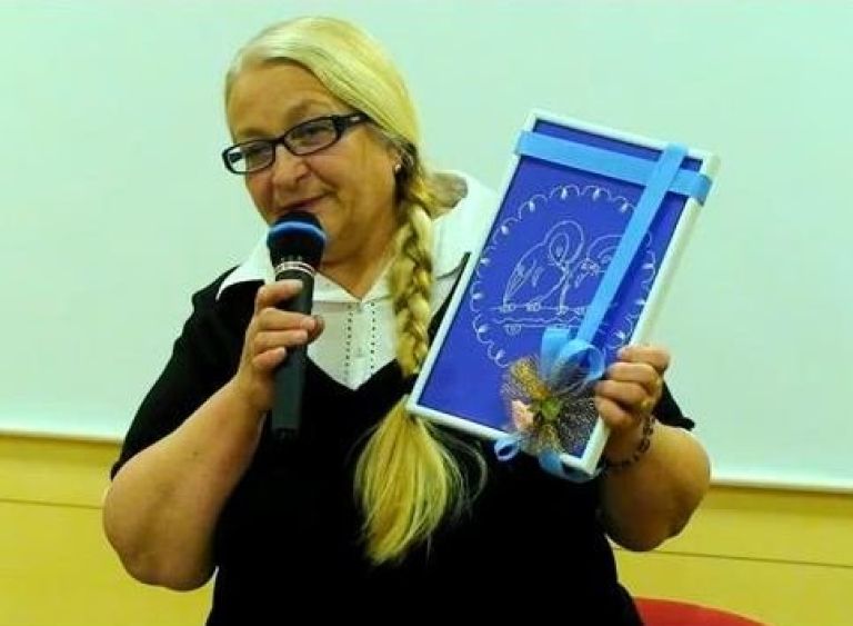 snovanja.jpg
