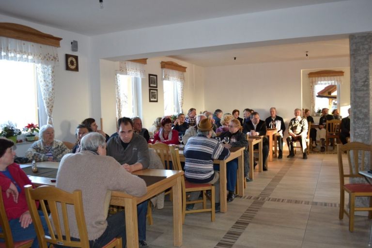 sestanek_vodovod_zabrdje_praprotnica__1_.jpg