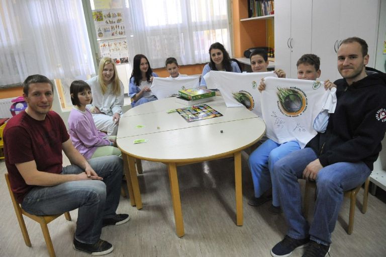 obisk_bolnica_00_000.jpg
