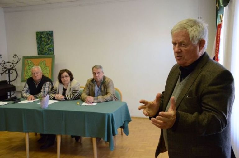 pp_silvo_gorenc_med_sevniskimi_borci.jpg