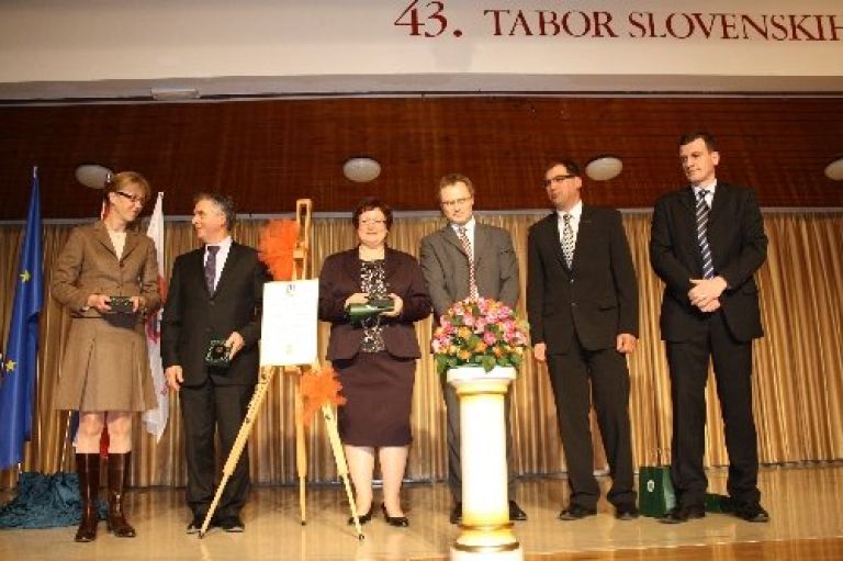 czbo_049.jpg