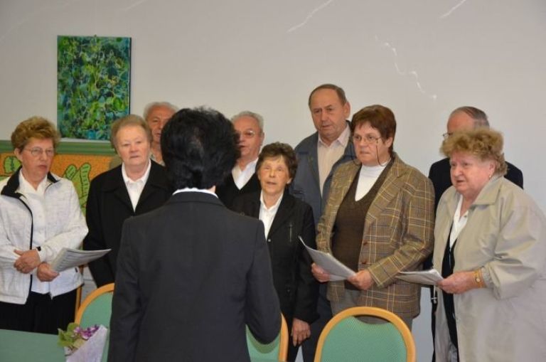 pp_mepz_prijatelji_du_sevnica.jpg