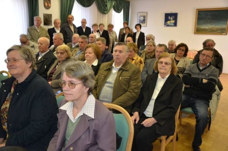 pp_letna_skupscina_zb_sevnica.jpg