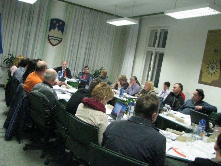 seja_rinica_mg.jpg