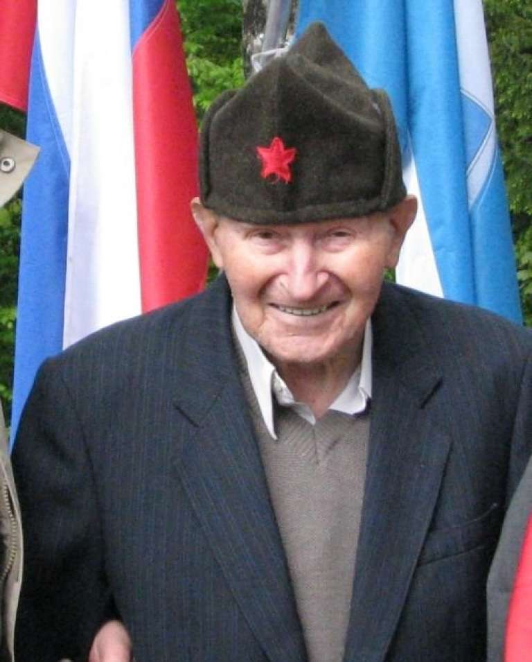 france_vidmar.jpg