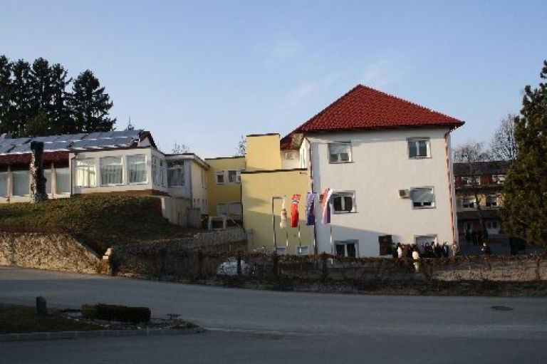 czbo_001.jpg