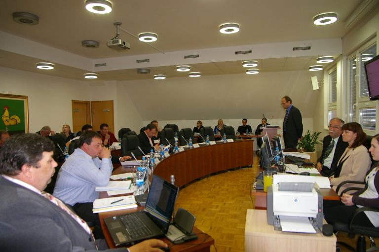 imgp2071.jpg