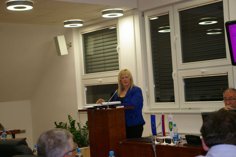 imgp2077.jpg