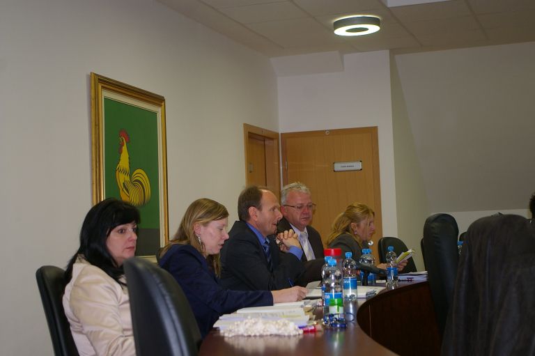 imgp2074.jpg