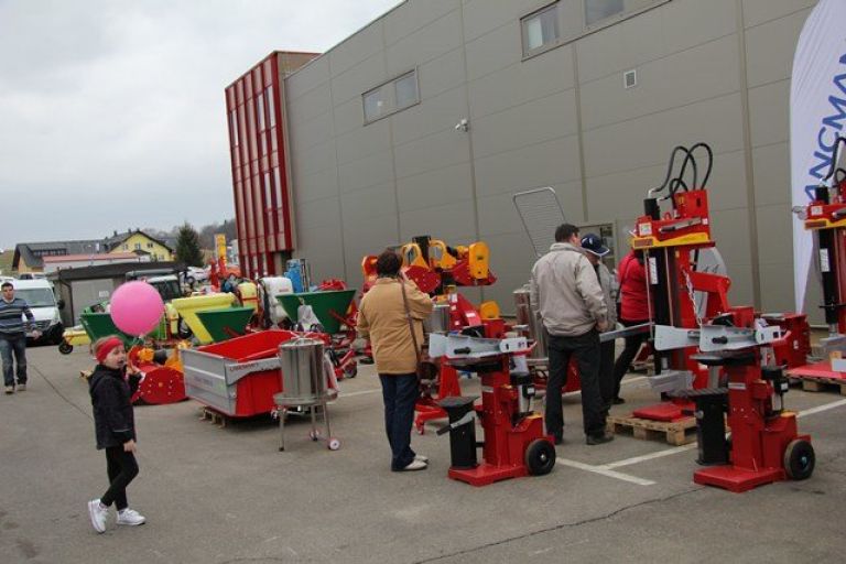 jo__efovoa_2012_40.jpg