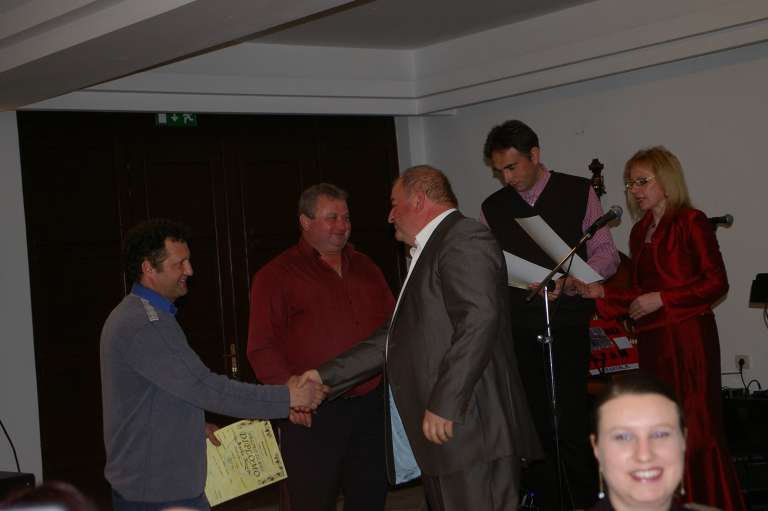 imgp2137.jpg