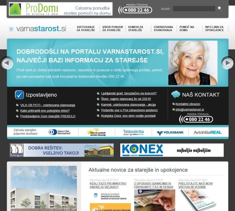 naslovnica_portala_1_.jpg