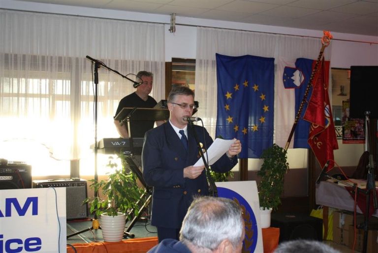 naslovn_ilovar.jpg