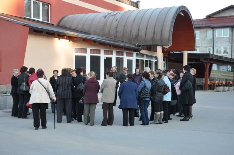 srecanje_iskrasev_01.jpg