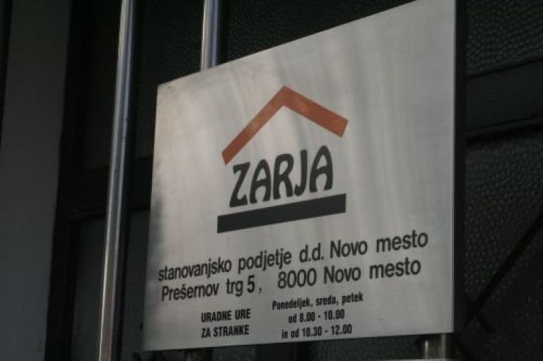 zarja.jpg