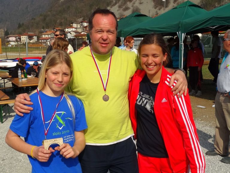 vesalnje_dp_maraton_most_na_so__i_17_3_2012_107.jpg