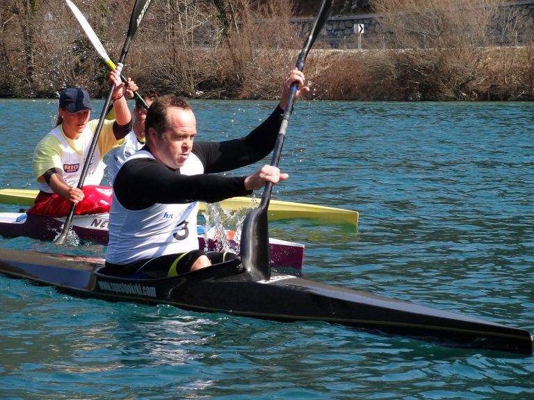 vesalnje_dp_maraton_most_na_so__i_17_3_2012_046.jpg