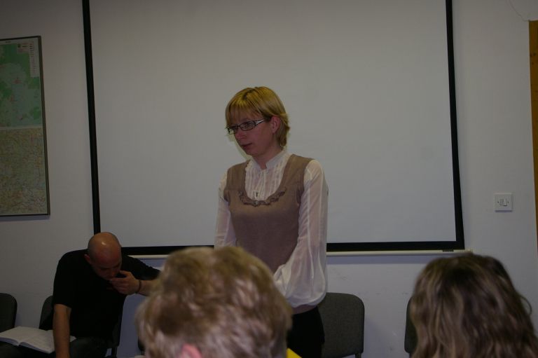 imgp2147.jpg