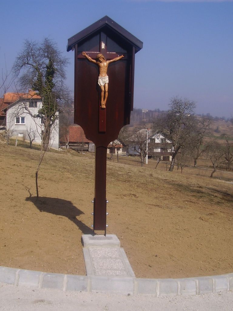 breznik_1.jpg