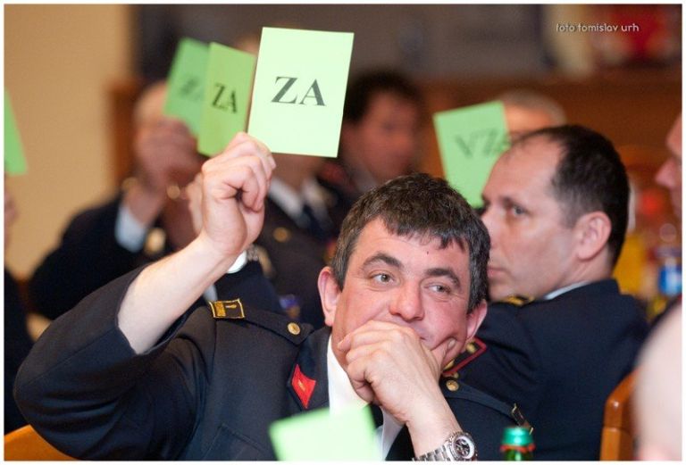 gasilska_zveza_crnomelj_100_let_foto_t_urh__1_of_16_.jpg