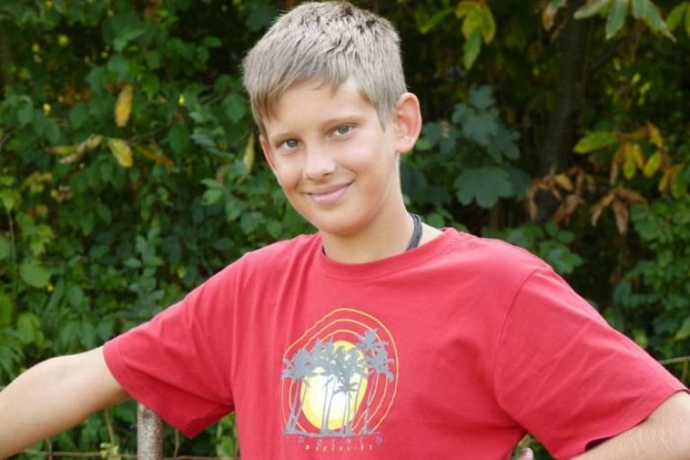 jakob_mbj.jpg