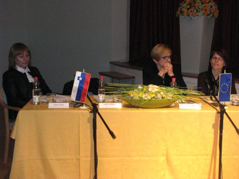 zakljucna_konferenca_internet.jpg