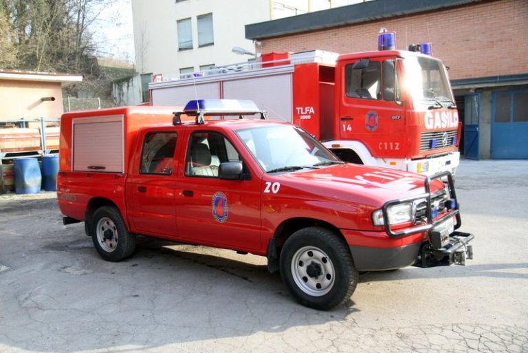 slika_001.jpg