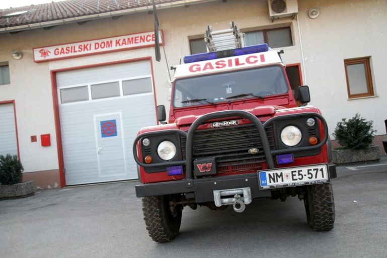 slika_042.jpg