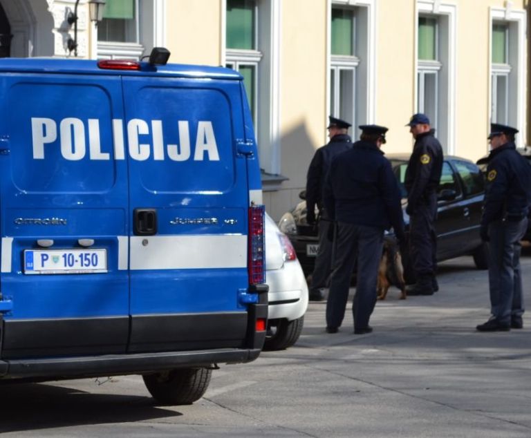 policija.jpg