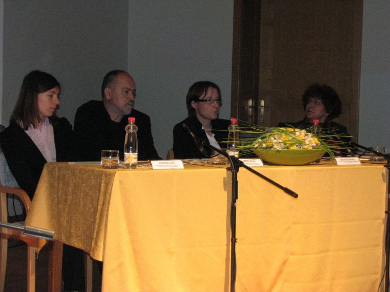 zakljucna_konferenca_1_internet.jpg