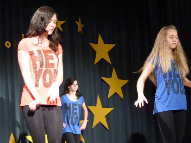 p1230148_15_1_000.jpg