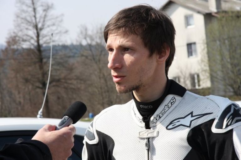 moto_kranjec_policija.jpg