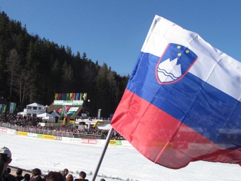 planica__12_.jpg