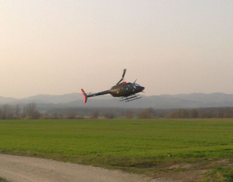 helikopter_1.jpg