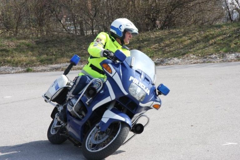moto_policija.jpg