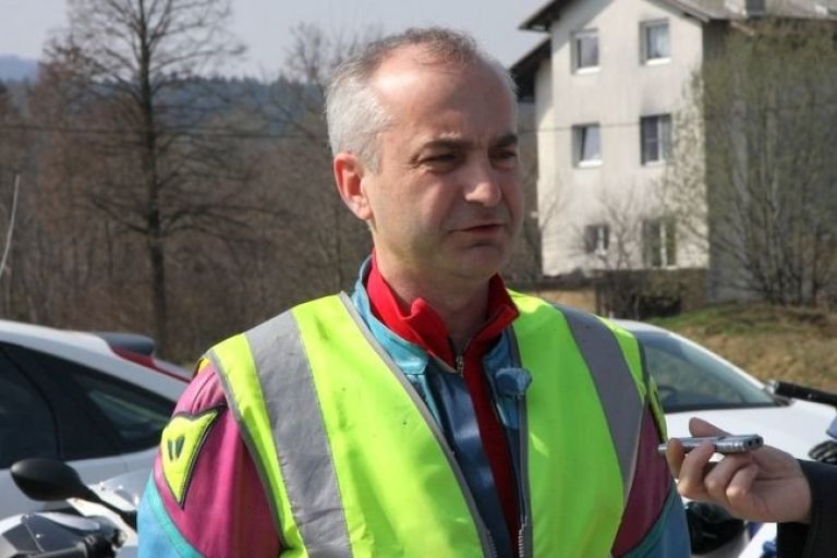 moto_pungercar_policija.jpg