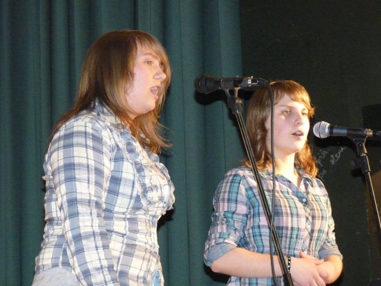 p1230154_19_1_000.jpg