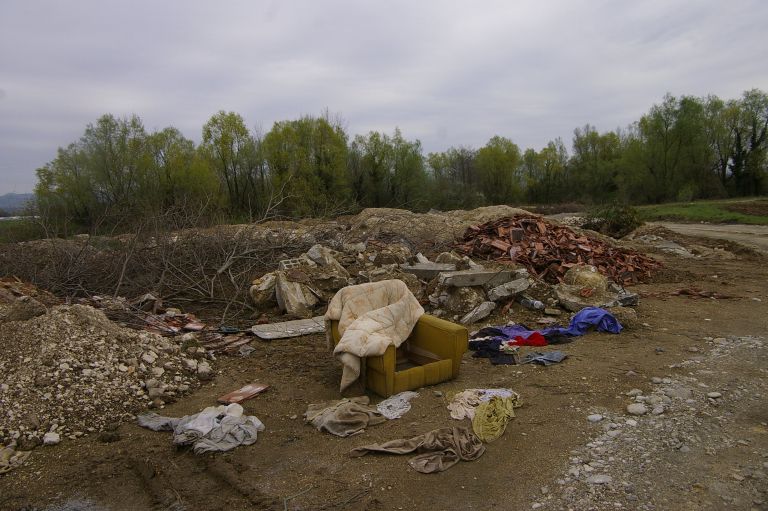 lid08905.jpg
