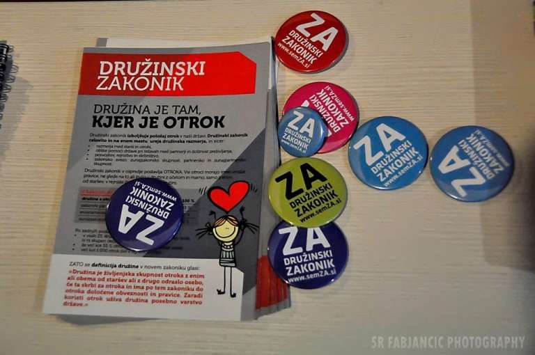 miza1.jpg